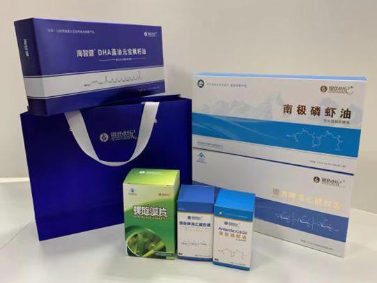 贵港彩盒定制